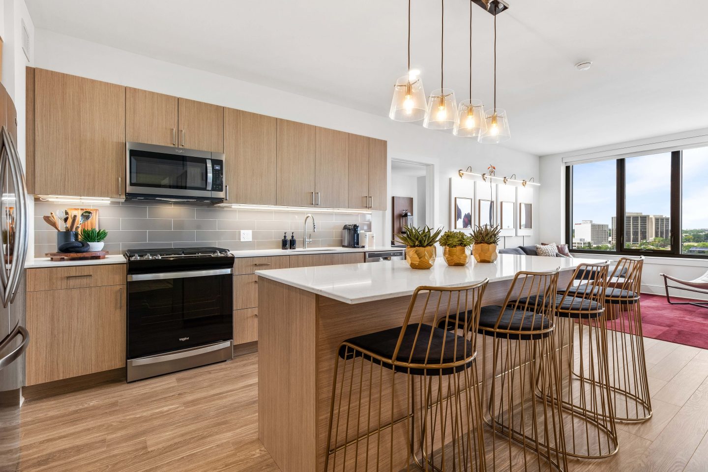One Oak Brook Commons Image 7