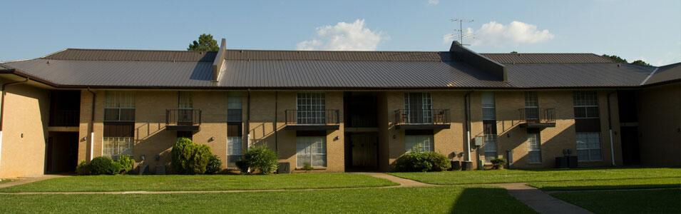 Westwood Image 5