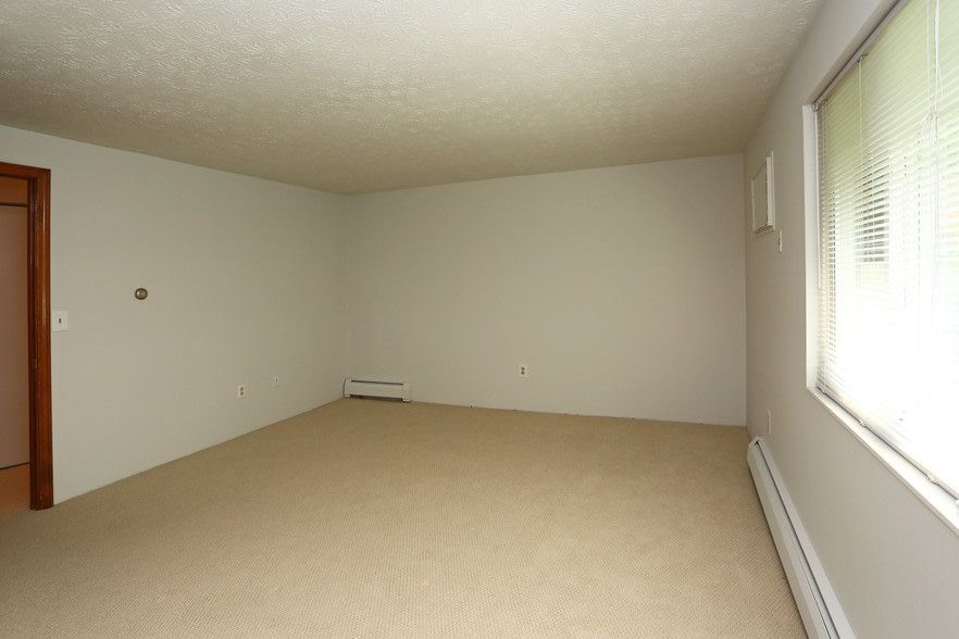 Summitwood Village Image 19