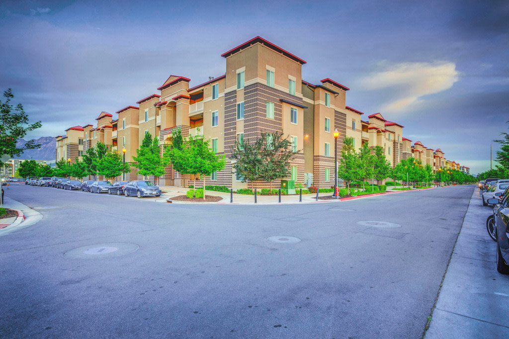 Avida Apartments Image 22