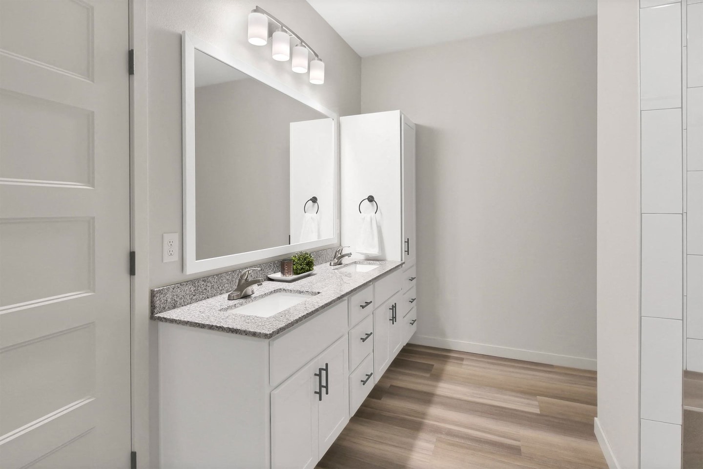 NOVO Apartments Image 16