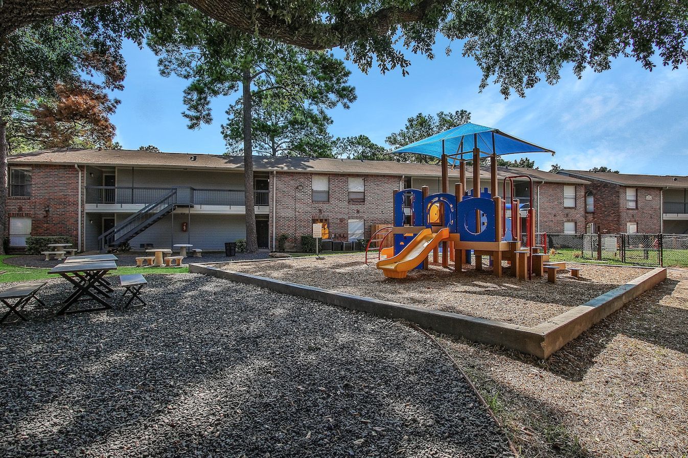 Westmount at London Park Image 35