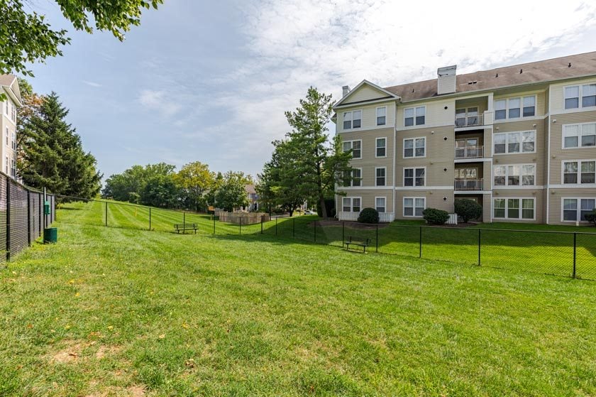 Arbor Ridge Image 6