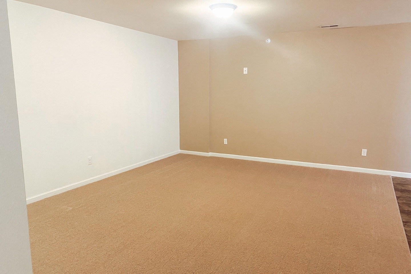 Phoenix Ridge Apartments Image 6