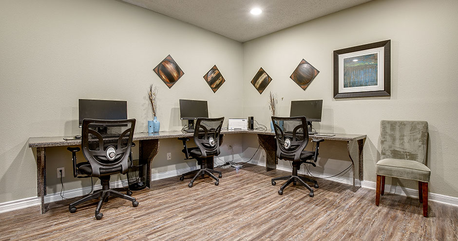 The Landings at Northgate Image 16