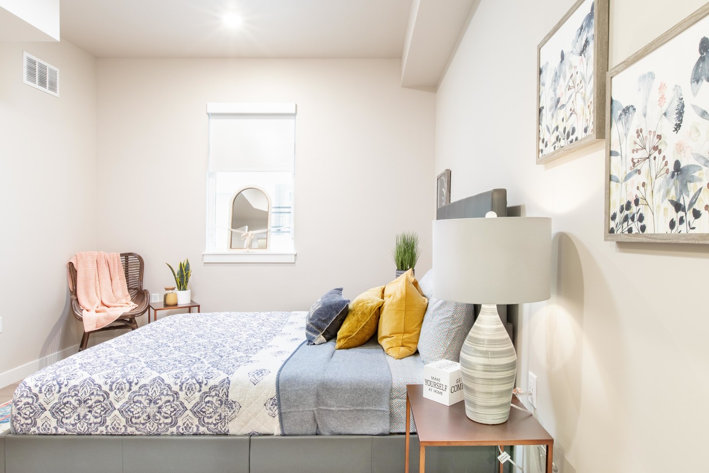 Pierpont By Urbana Image 32
