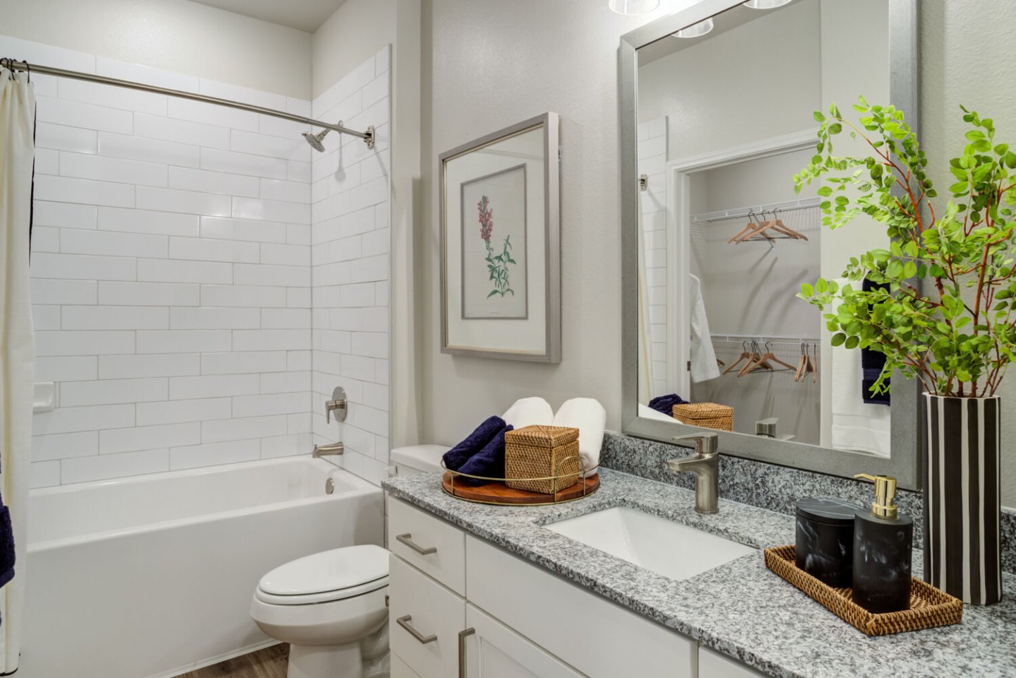 Ariza Westview Image 30