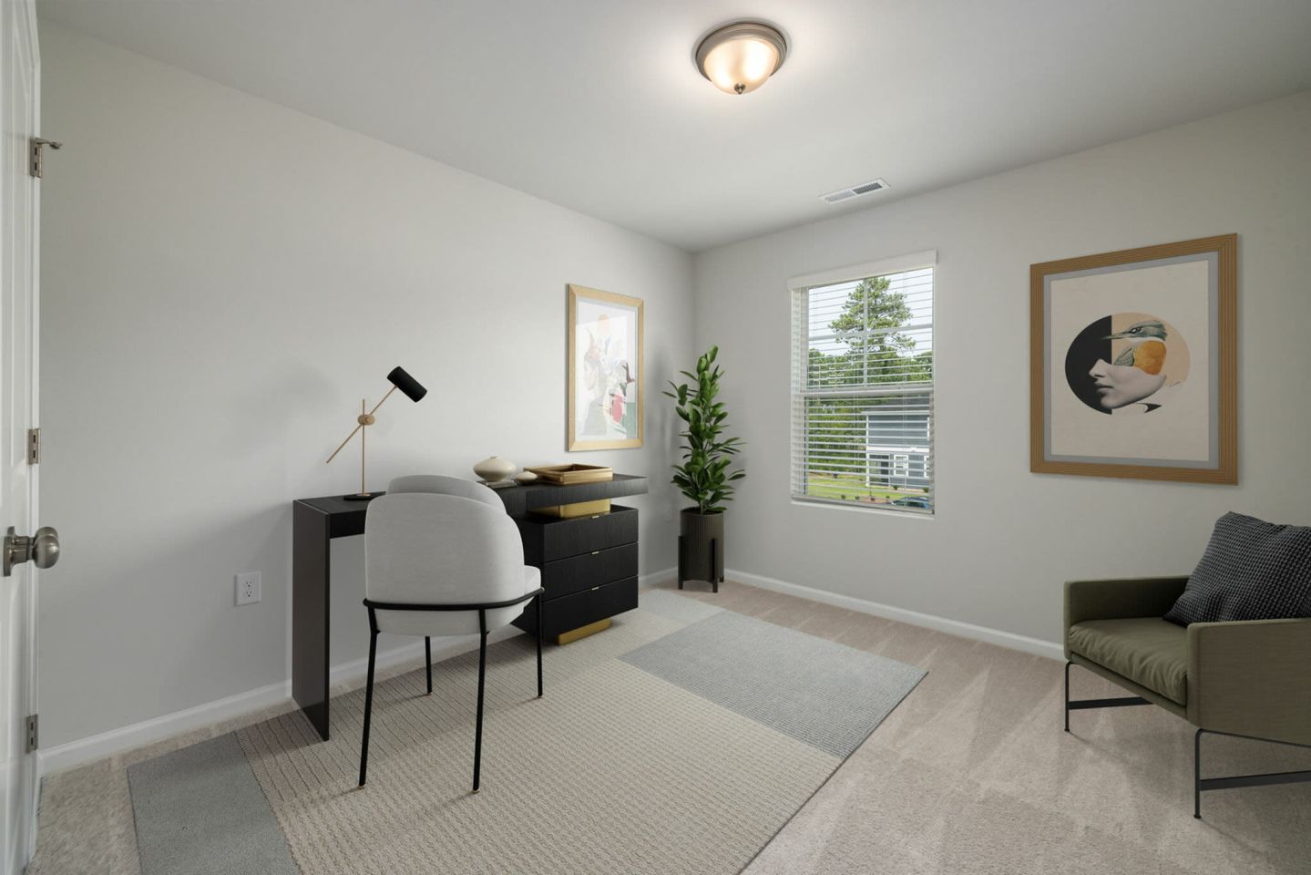 Abode at Ream's Pointe Image 3
