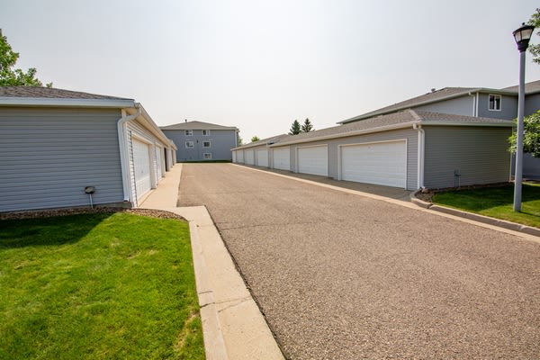 Terrace Pointe Image 11