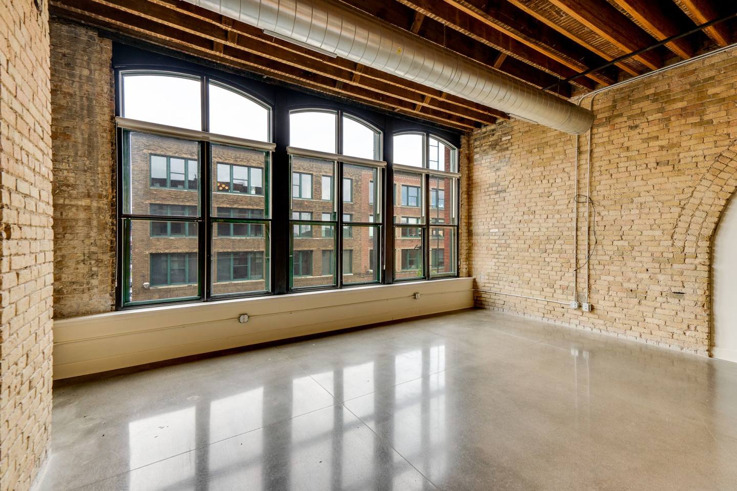 Smyth Lofts Image 5