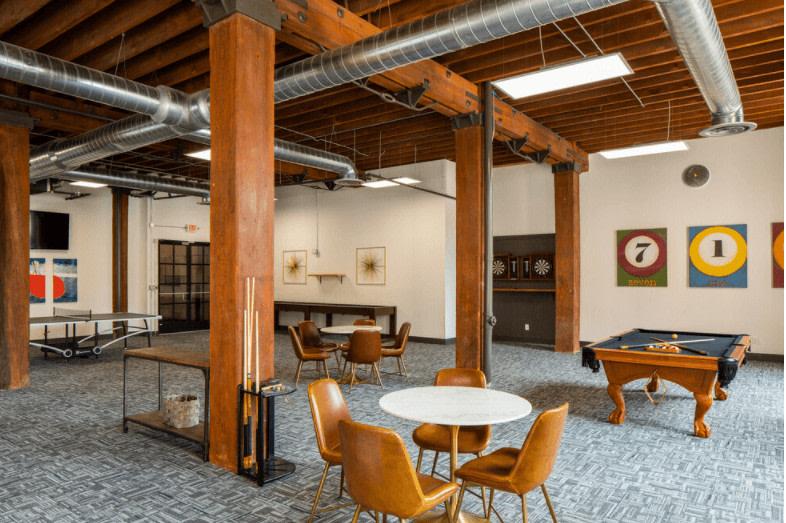 Greeley Lofts Image 41