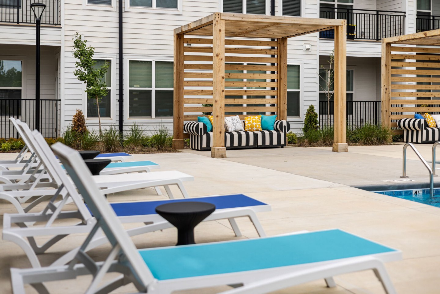 Broadstone Oak City Image 9