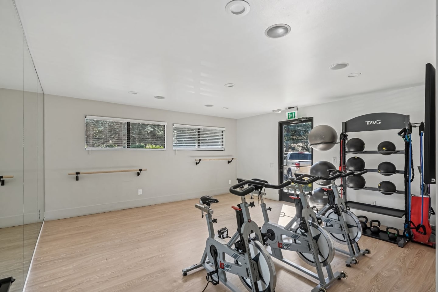 The Magwood Image 22