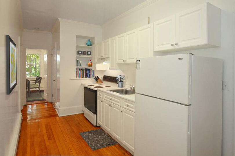 CHR Brookline - Coolidge Corner Communities Image 18
