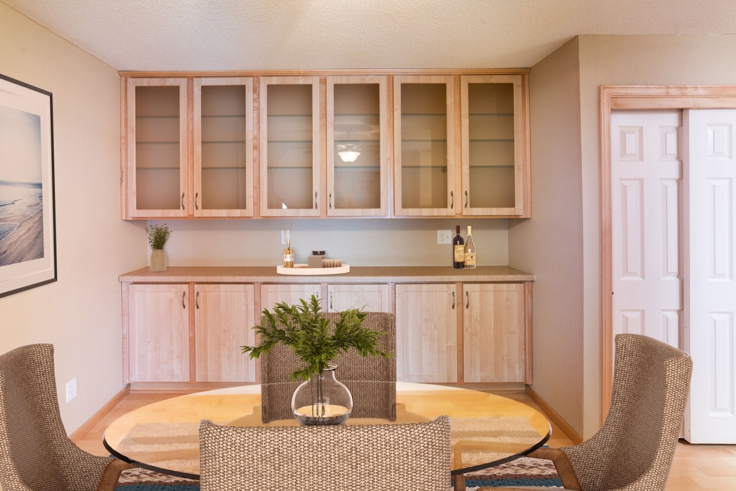 Maple Ridge Image 4