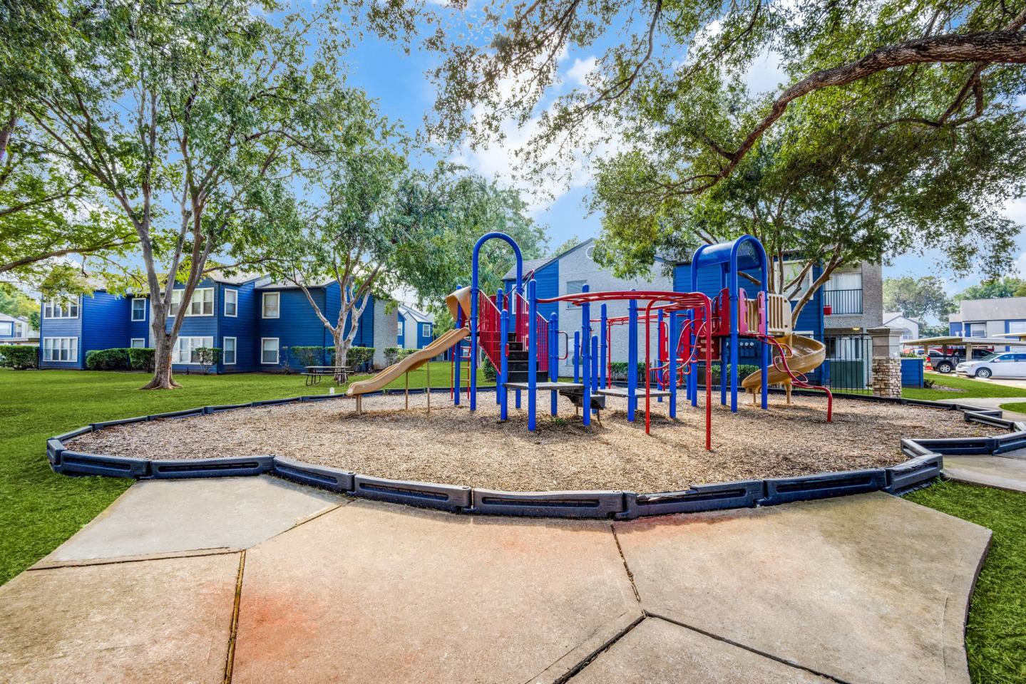 South Grand at Pecan Grove Image 6