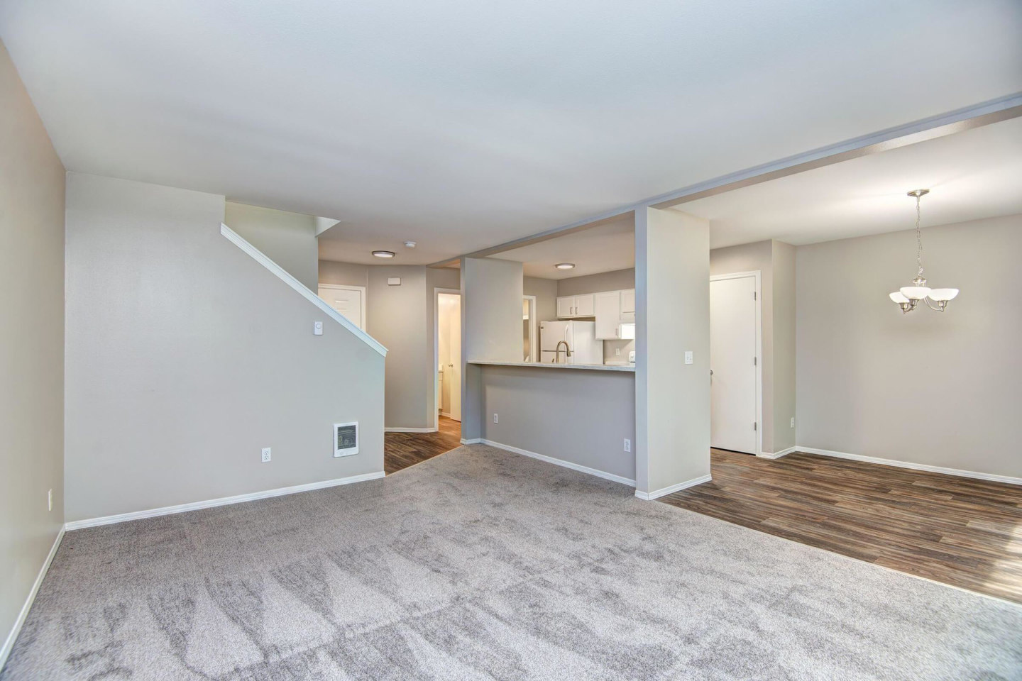 Kensington Townhomes Image 3