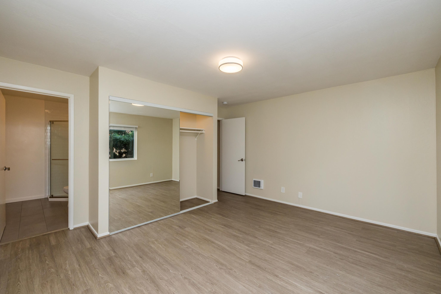 Vue at Piedmont Image 1