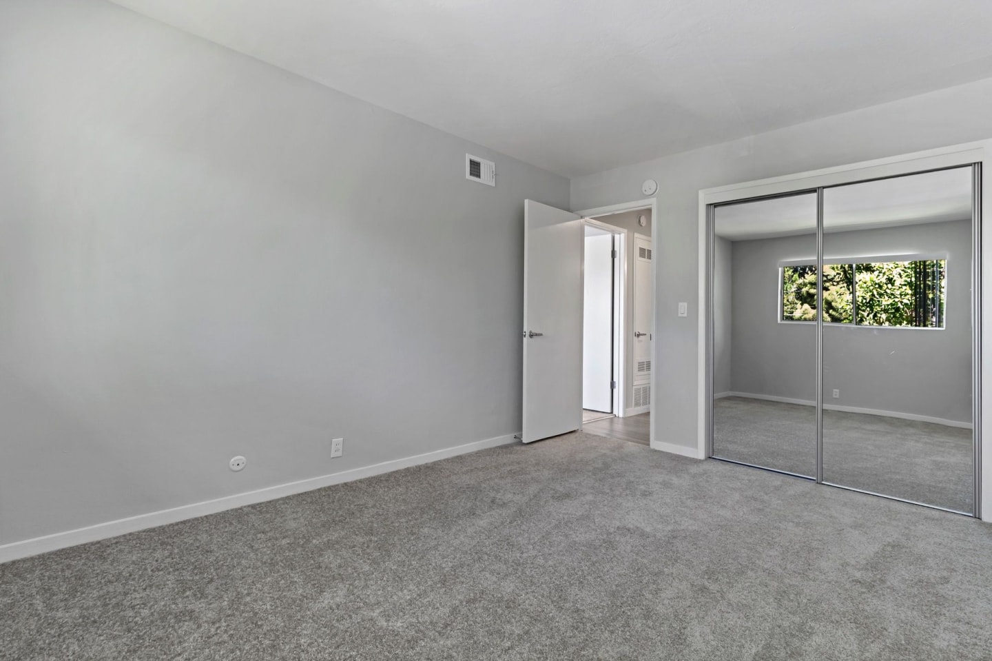 Maplewood Image 24
