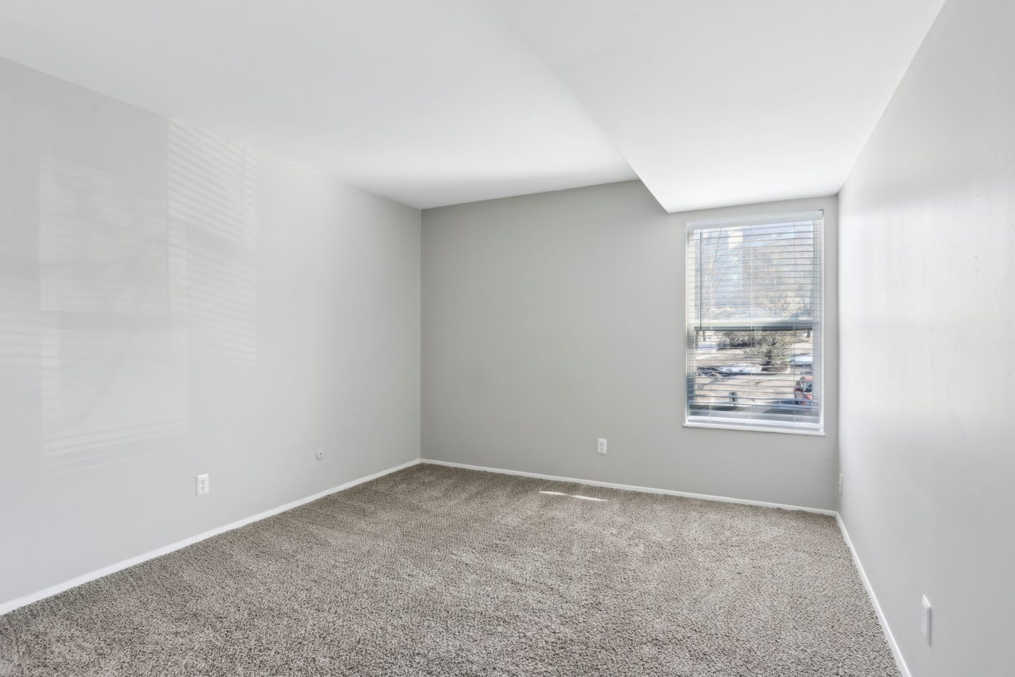 Millennium at Creve Coeur Image 5