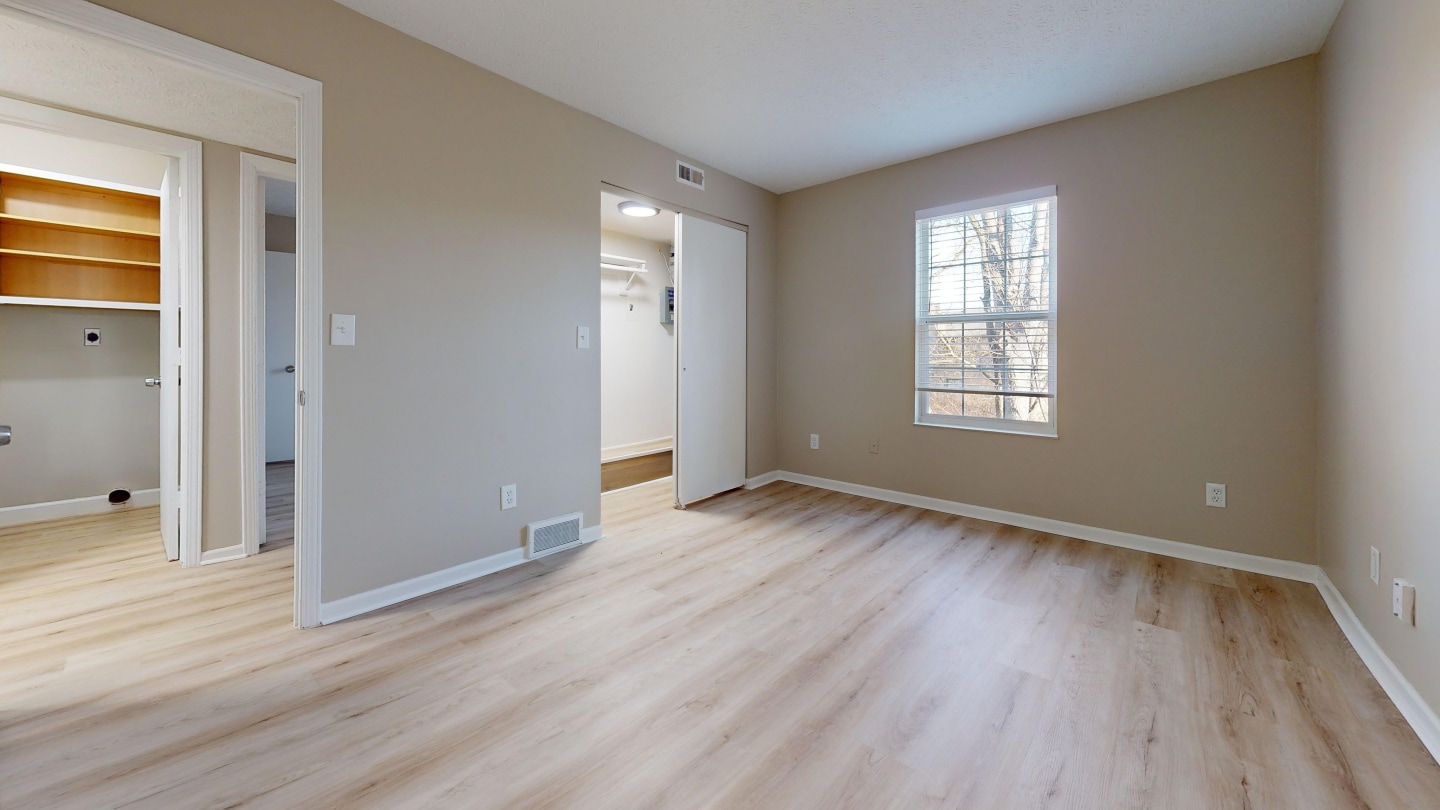 Augusta Square Apartments Image 8