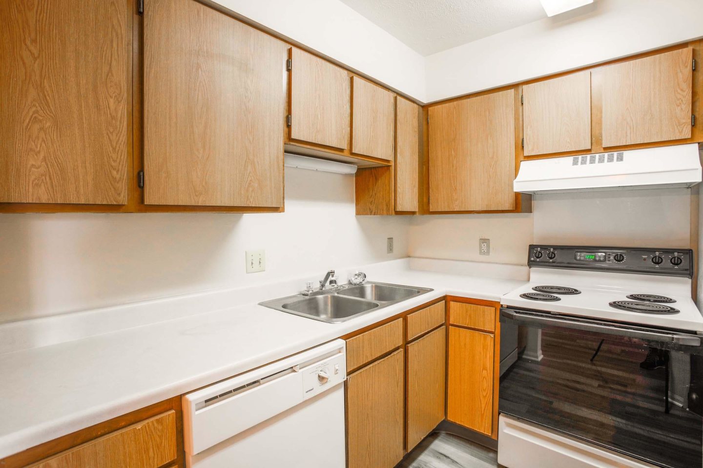 Port Crossing Apartments Image 10
