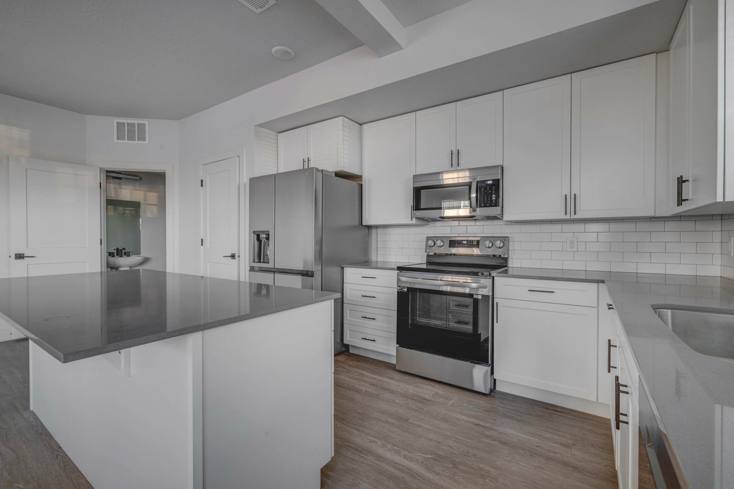 Melrose Townhomes Image 18