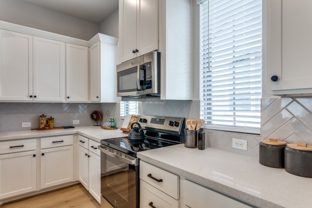 Canopy Homes at Ventana Image 5