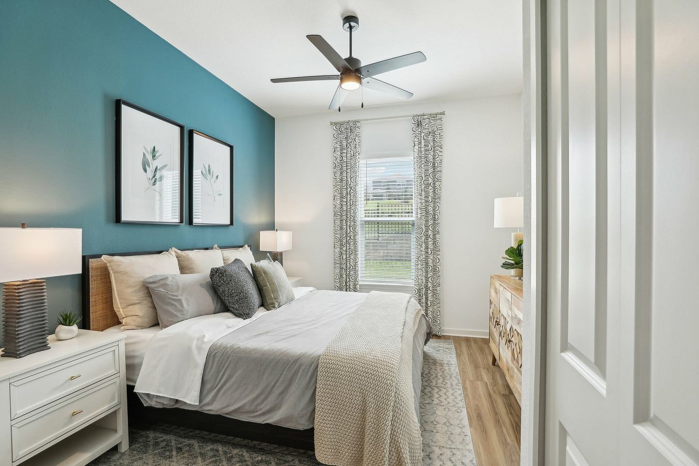 Integra Heights Image 30