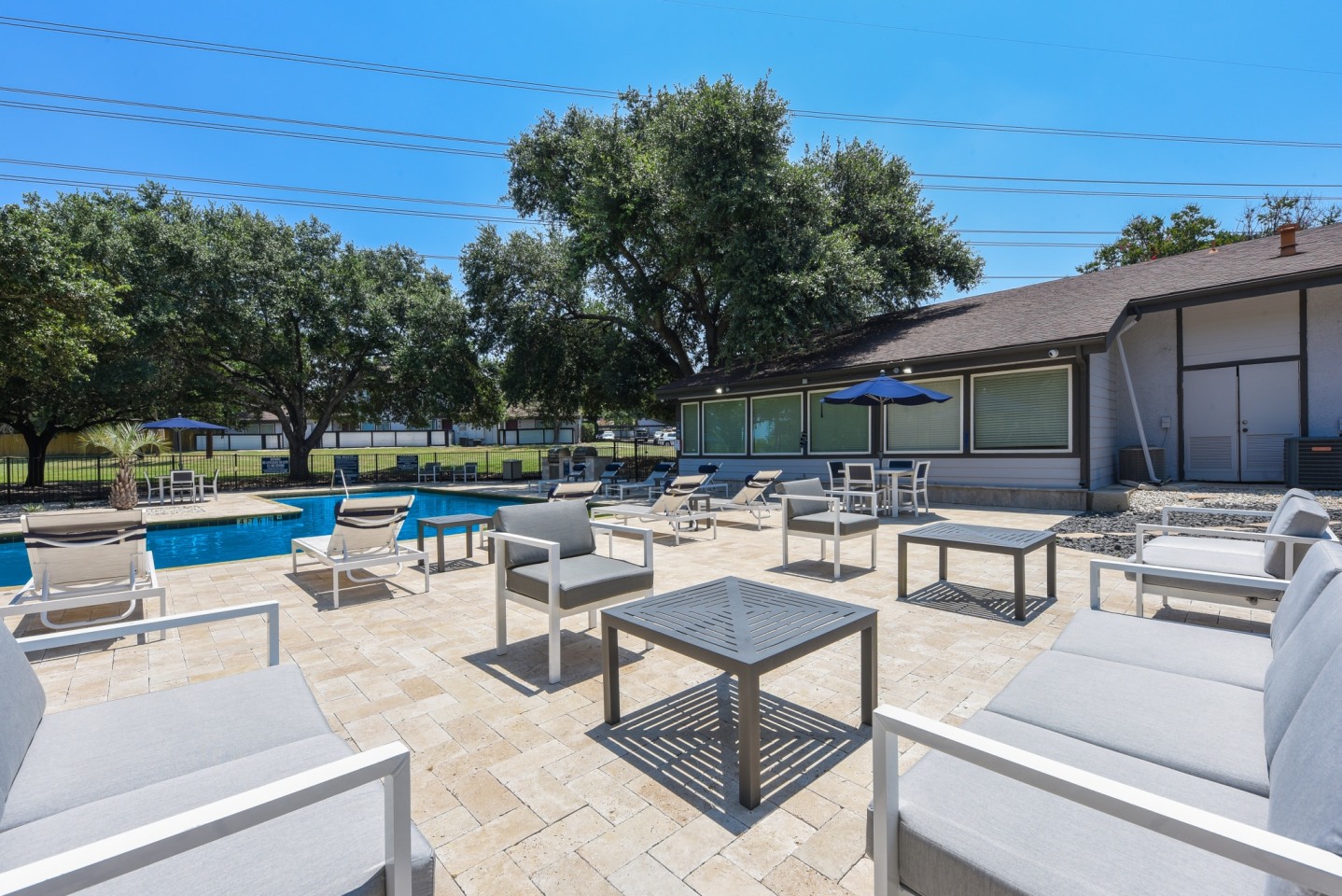 The Fredd Townhomes Image 15
