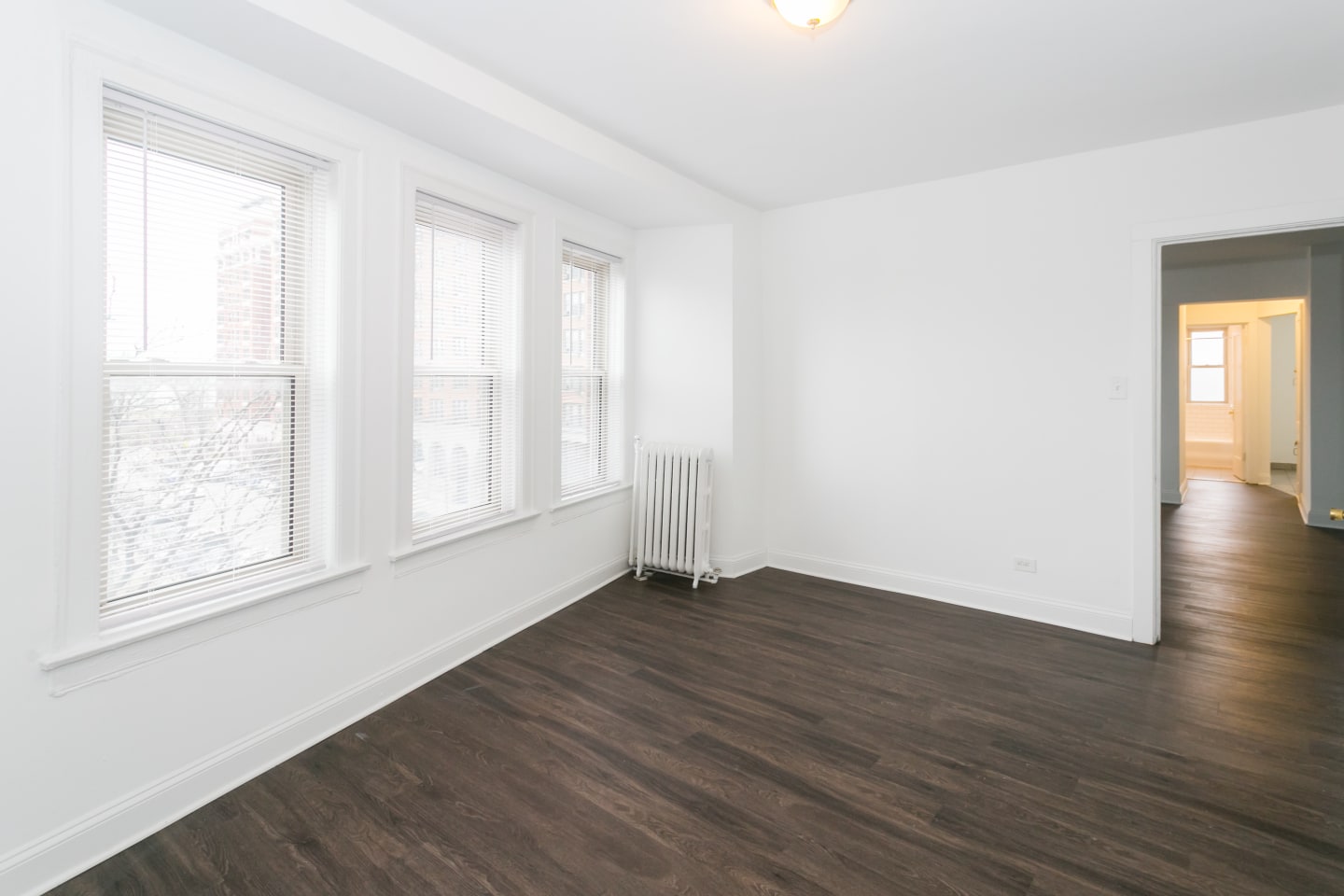 East Park Tower Image 19
