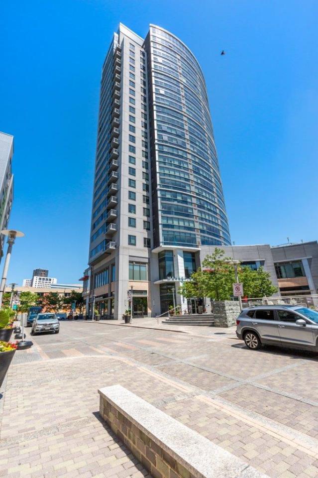 NoBe Market Apartments Image 47