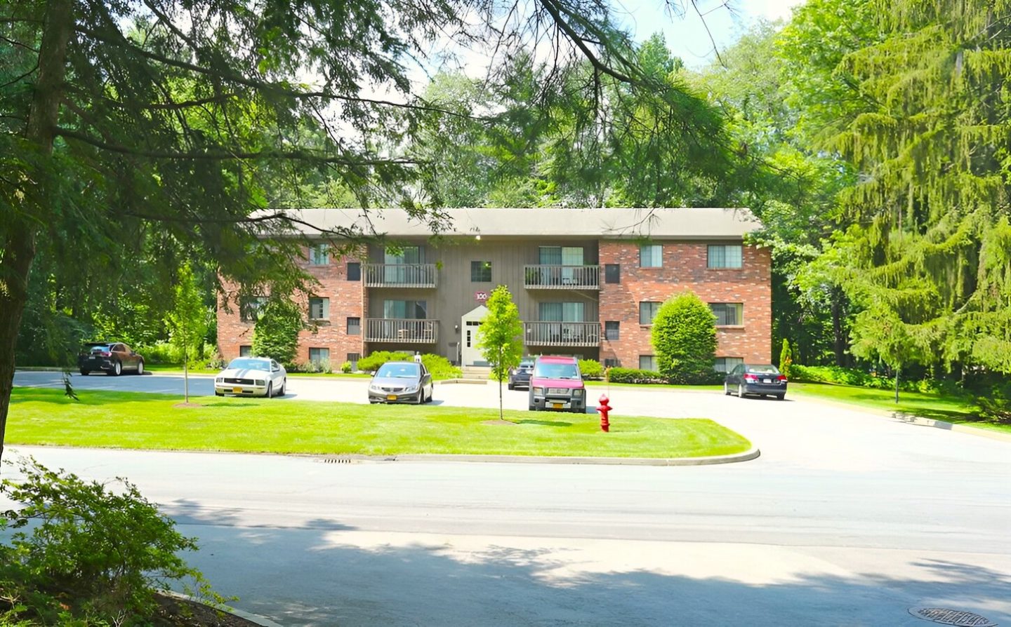 Crescent Village Image 27