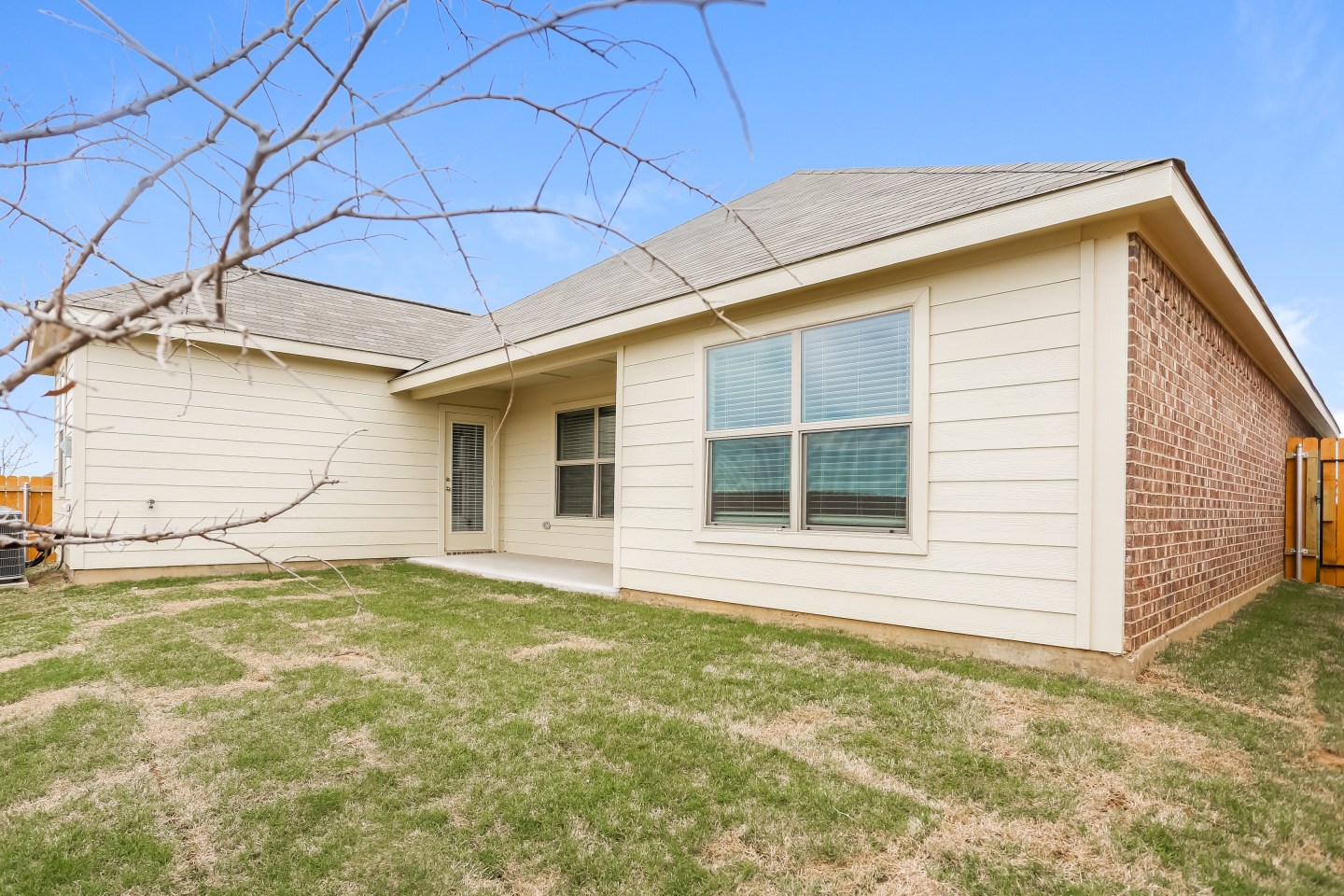 Oak Ridge Image 11