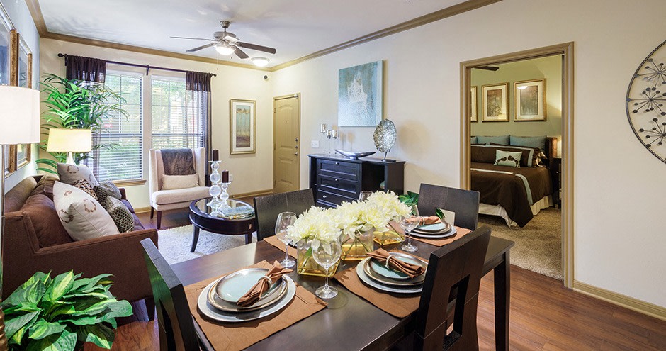 Northgate Oaks Image 11