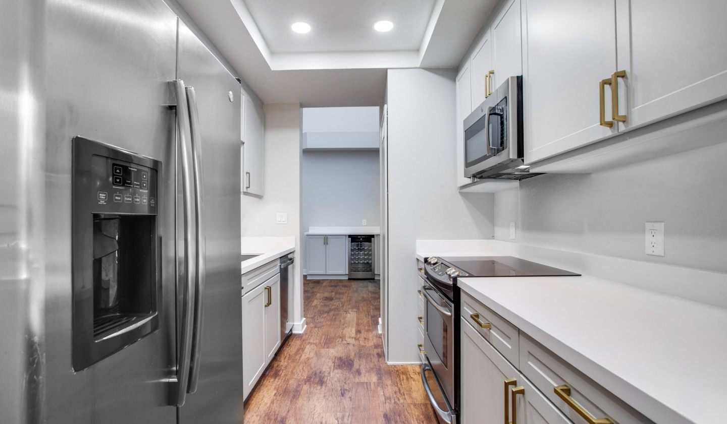 3400 Avenue of the Arts Apartments Image 31