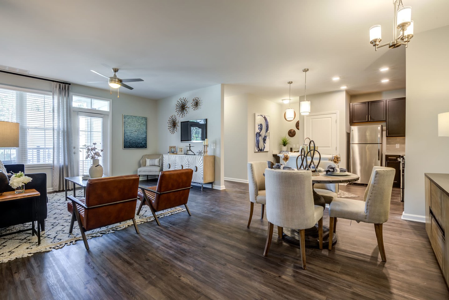 The Grove at Carolina Park Apartments Image 9