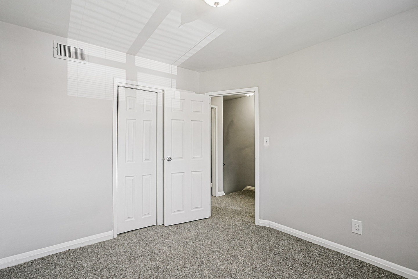 Westview Commons Image 18