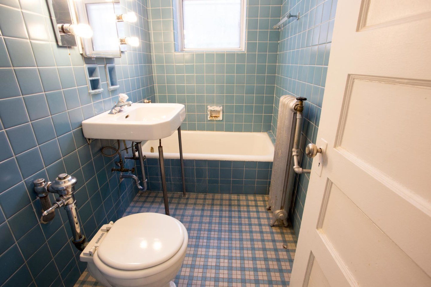 5120 S. Hyde Park Boulevard Image 3
