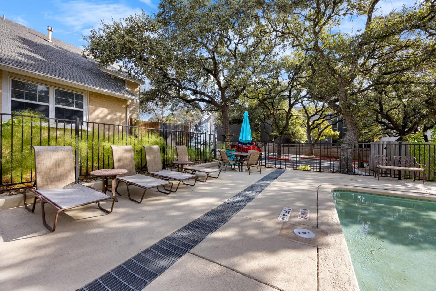 Arbors at Tallwood Image 17