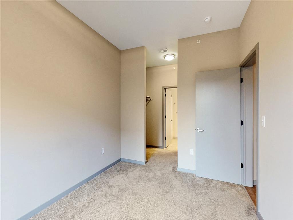 Jones 13 Image 43