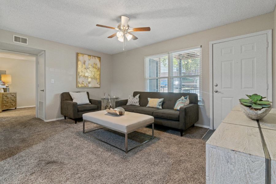 Pinnacle Ridge Image 19