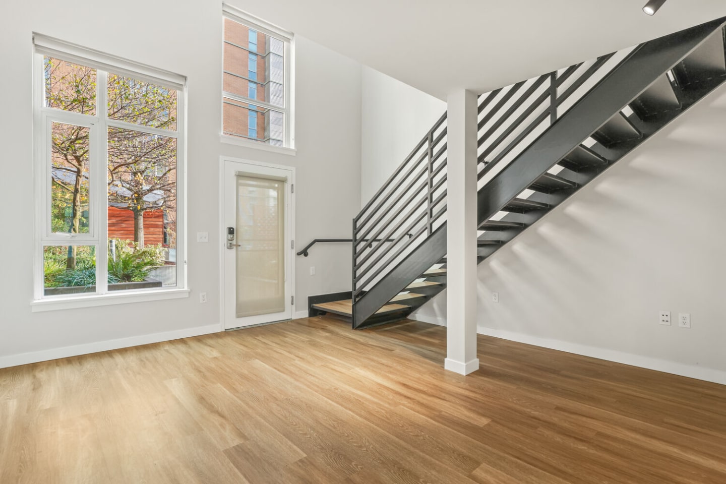 Asa Flats and Lofts Image 10