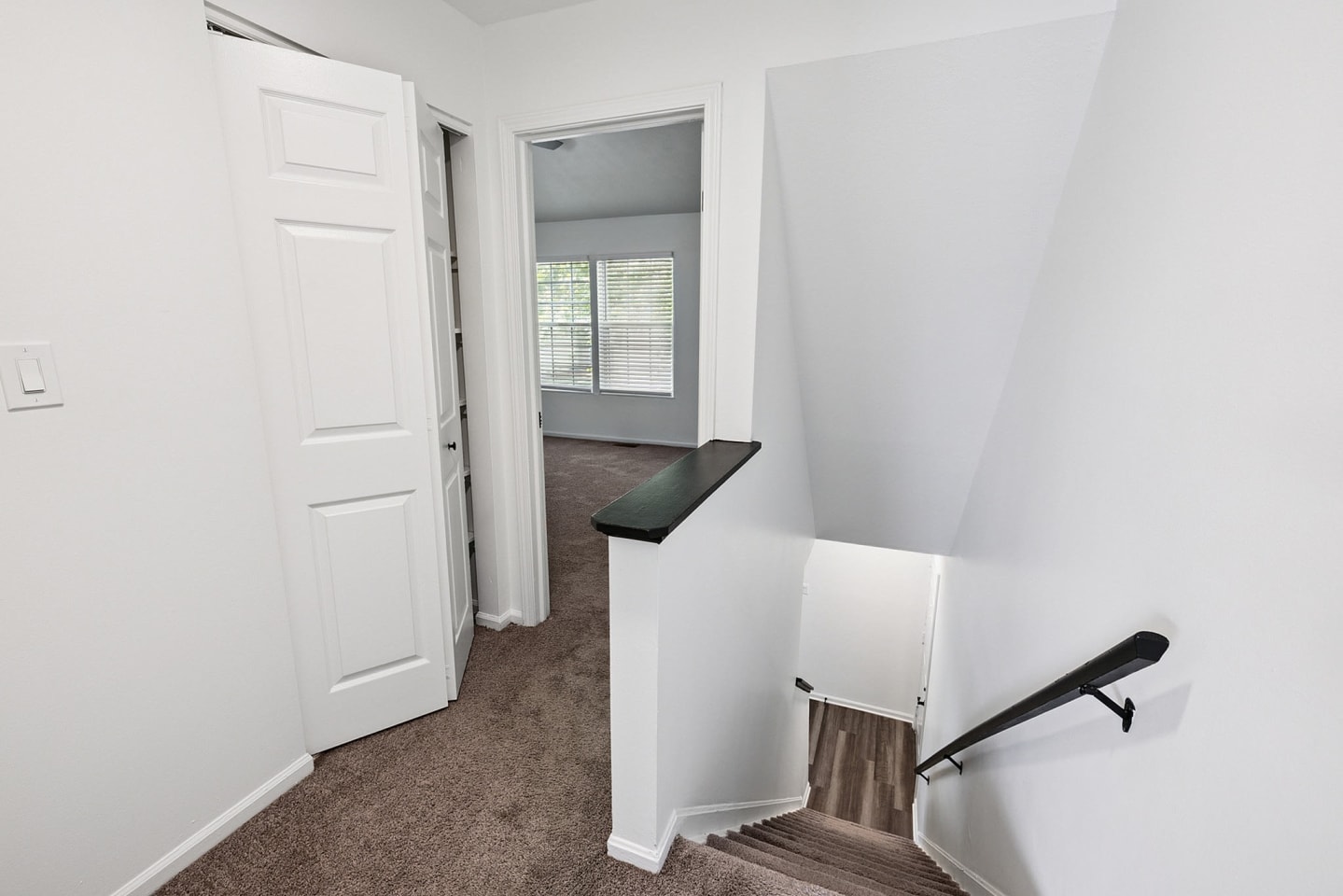 The Residence at Turnberry Apartment Homes Image 9