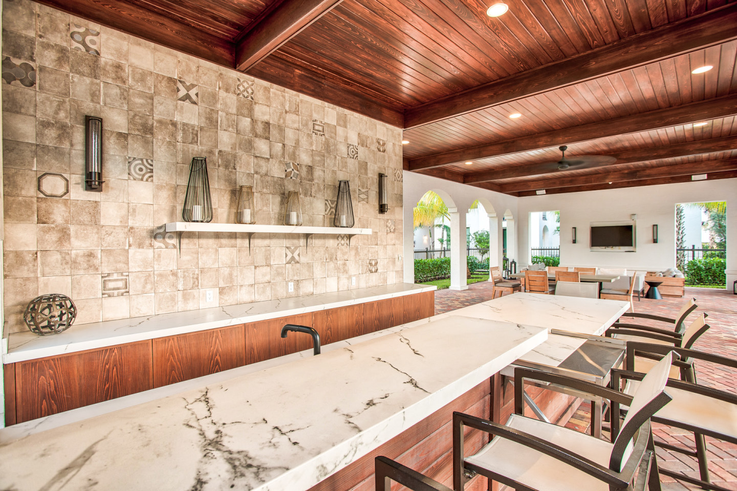 Mirador at Doral by Windsor Image 18