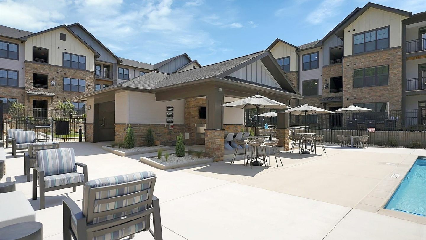 Abberly Commons Image 45