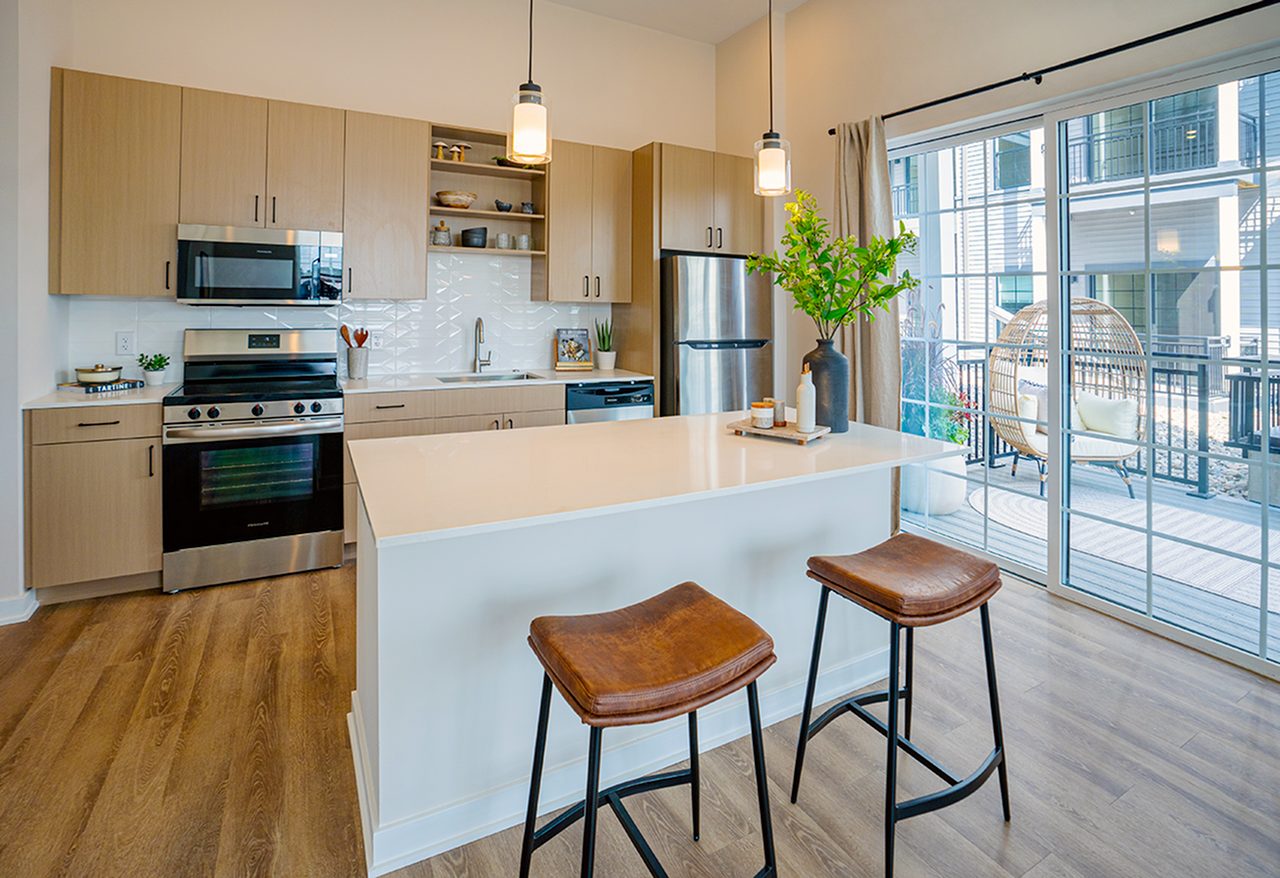 Kennett Square Apartments Image 34