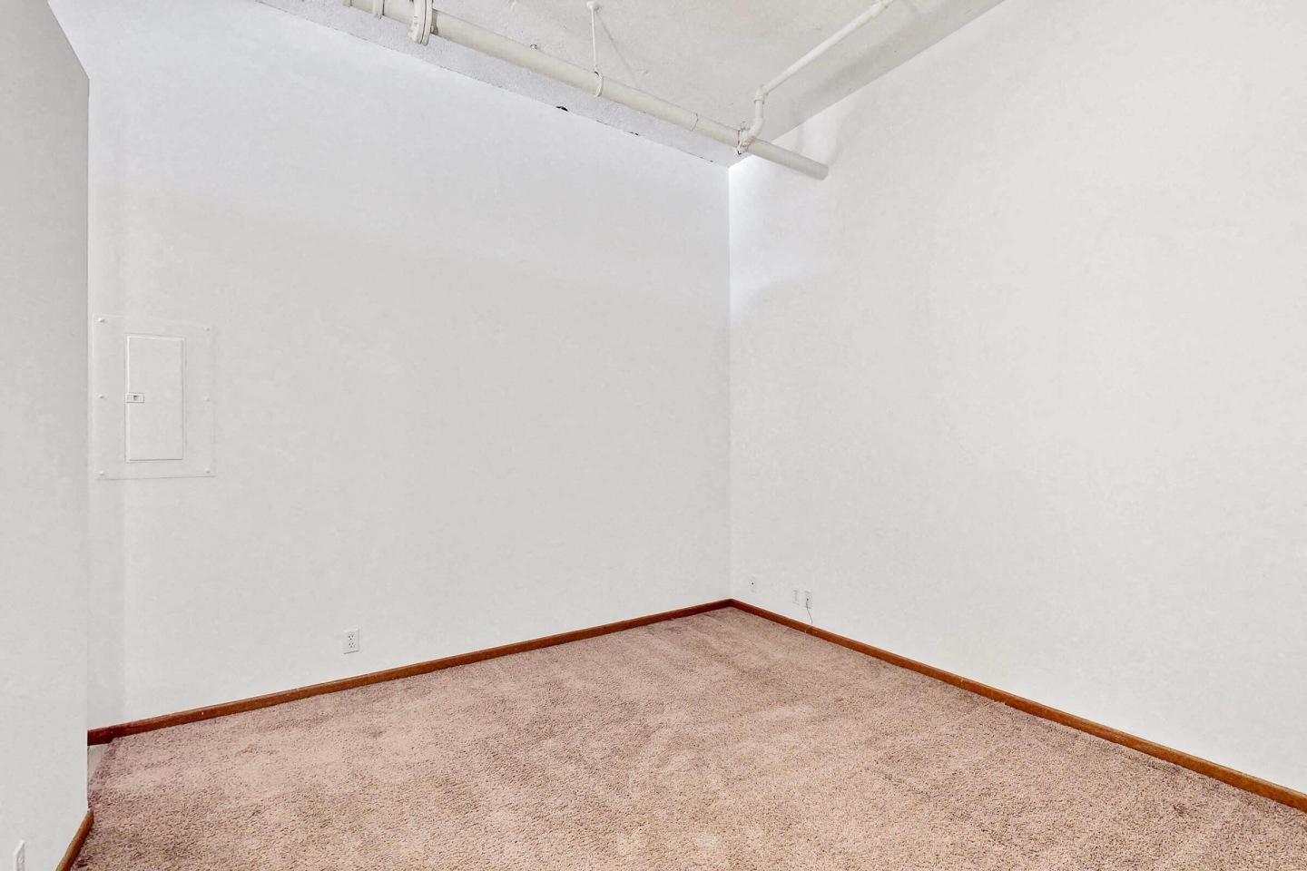 Skinner Macaroni Lofts Image 72