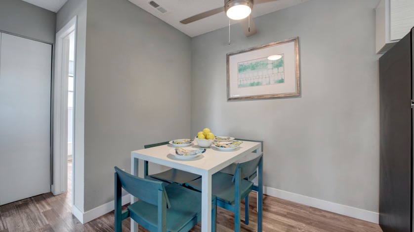 The Grove at City Center Apartments Image 8