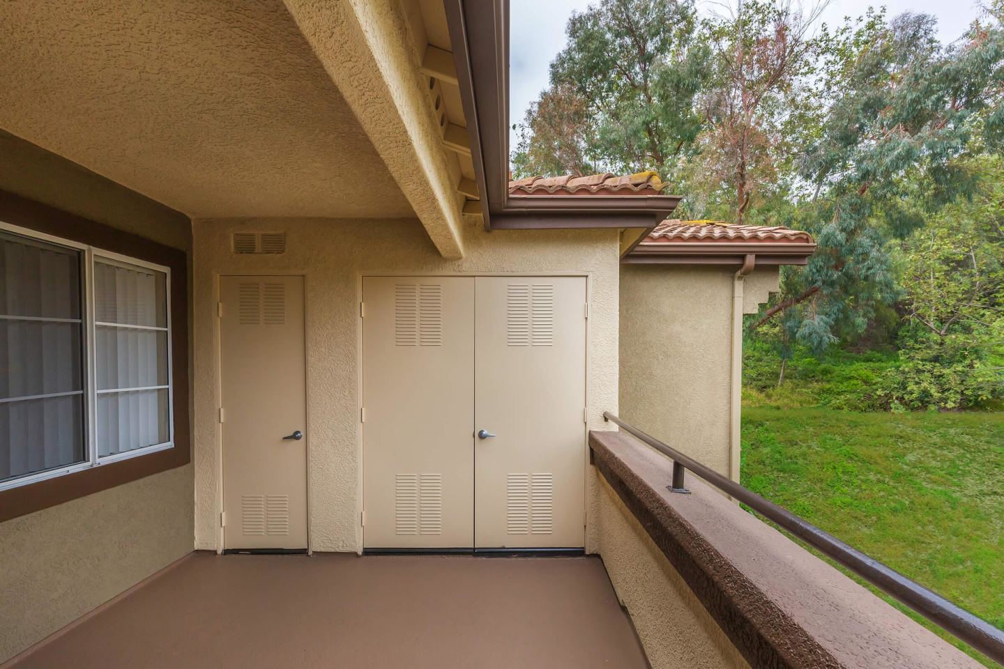 Wood Canyon Villa Apartment Homes Image 35